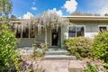 Property photo of 9 South East Terrace Kalangadoo SA 5278