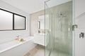 Property photo of 3 Bowden Crescent Macgregor ACT 2615