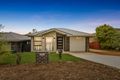 Property photo of 3 Bowden Crescent Macgregor ACT 2615