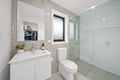 Property photo of 3 Bowden Crescent Macgregor ACT 2615