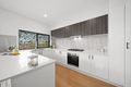 Property photo of 3 Bowden Crescent Macgregor ACT 2615