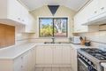Property photo of 13 Hyndes Crescent Holder ACT 2611