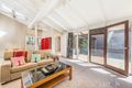 Property photo of 13 Hyndes Crescent Holder ACT 2611