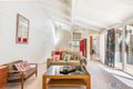 Property photo of 13 Hyndes Crescent Holder ACT 2611