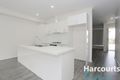 Property photo of 25 Trainor Street Doreen VIC 3754