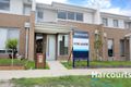 Property photo of 25 Trainor Street Doreen VIC 3754