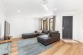 Property photo of 27 Barkley Loop Canning Vale WA 6155