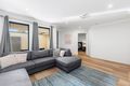 Property photo of 27 Barkley Loop Canning Vale WA 6155