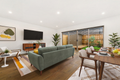 Property photo of 36 Dorrington Street Greenvale VIC 3059