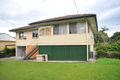 Property photo of 4/188 Nyleta Street Coopers Plains QLD 4108