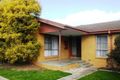 Property photo of 10 Ross Street Nagambie VIC 3608