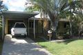 Property photo of 31 Flinders Drive Moranbah QLD 4744