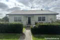 Property photo of 4 Turner Street Georgetown NSW 2298