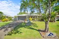 Property photo of 14 Baldwin Close White Rock QLD 4868