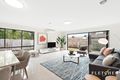 Property photo of 1B Ivy Street Burwood VIC 3125