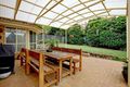 Property photo of 8 Forest Close Cherrybrook NSW 2126