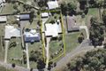 Property photo of 11 Duffy Court Southside QLD 4570