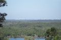 Property photo of 15 Crescent Drive Russell Island QLD 4184