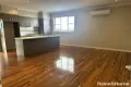 Property photo of 4 Turner Street Georgetown NSW 2298
