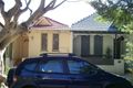Property photo of 29 Brisbane Street Bondi Junction NSW 2022