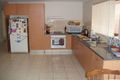 Property photo of 6 Roberts Court Endeavour Hills VIC 3802