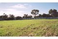 Property photo of 15 Nar Nar Goon Road Nar Nar Goon VIC 3812
