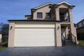 Property photo of 4 Ursula Place Cecil Hills NSW 2171
