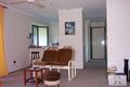 Property photo of 19 Casey Street Cooran QLD 4569