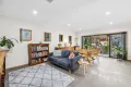 Property photo of 17 Jetty Road Normanville SA 5204