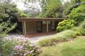 Property photo of 22 River Road Millgrove VIC 3799