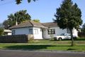 Property photo of 12 Catherine Street Morwell VIC 3840