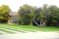 Property photo of 10 Ross Street Nagambie VIC 3608