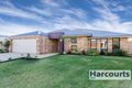 Property photo of 12 Vetiver Link Atwell WA 6164