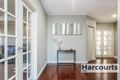 Property photo of 12 Vetiver Link Atwell WA 6164