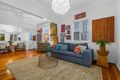 Property photo of 15 Brook Street Kalinga QLD 4030