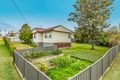 Property photo of 23 Murray Street East Maitland NSW 2323