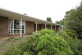 Property photo of 117 Brudenell Drive Jerrabomberra NSW 2619