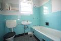 Property photo of 4/16 Fore Street Canterbury NSW 2193
