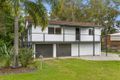 Property photo of 31 Crest Street Beenleigh QLD 4207