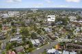 Property photo of 22 Doyle Road Revesby NSW 2212