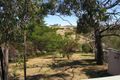 Property photo of 21 Fossickers Trail Goughs Bay VIC 3723