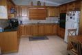 Property photo of 5 Mount Street West Ryde NSW 2114