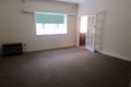 Property photo of 4/79 Upper Street East Tamworth NSW 2340