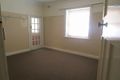 Property photo of 4/79 Upper Street East Tamworth NSW 2340