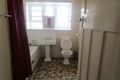 Property photo of 4/79 Upper Street East Tamworth NSW 2340