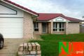 Property photo of 38 Armani Avenue Pimpama QLD 4209