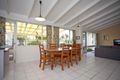 Property photo of 91 Bridgewater Drive Kallaroo WA 6025