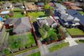 Property photo of 1/7 Argyle Street Macleod VIC 3085