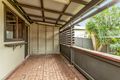 Property photo of 23 Murray Street East Maitland NSW 2323