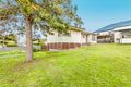 Property photo of 23 Murray Street East Maitland NSW 2323